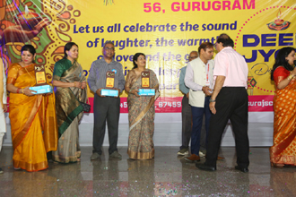 Best CBSE School Gurgaon 157